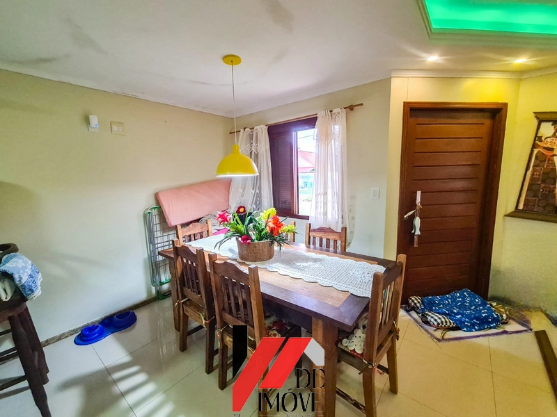 CASA PERTINHO DO MAR E TODA MOBILIADA!!: 13ª foto da galeria de imagens do imóvel