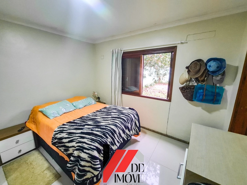 CASA PERTINHO DO MAR E TODA MOBILIADA!!: 5ª foto da galeria de imagens do imóvel