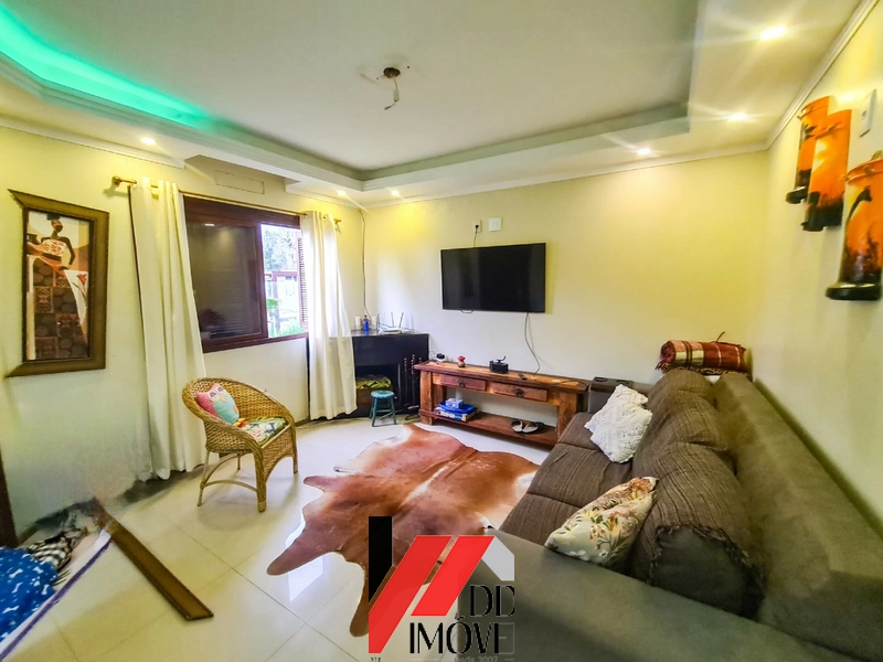 CASA PERTINHO DO MAR E TODA MOBILIADA!!: 2ª foto da galeria de imagens do imóvel