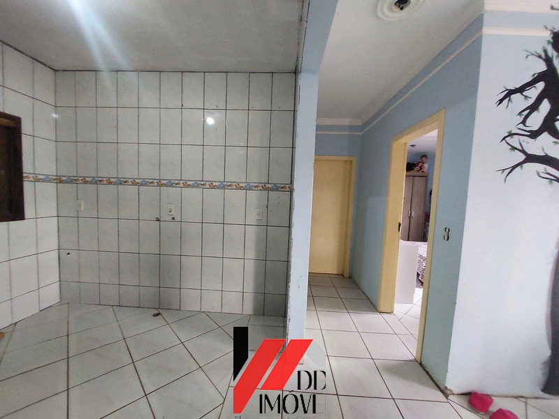 CASA PERTINHO DO MAR EM TERRENO INTEIRO: 10ª foto da galeria de imagens do imóvel