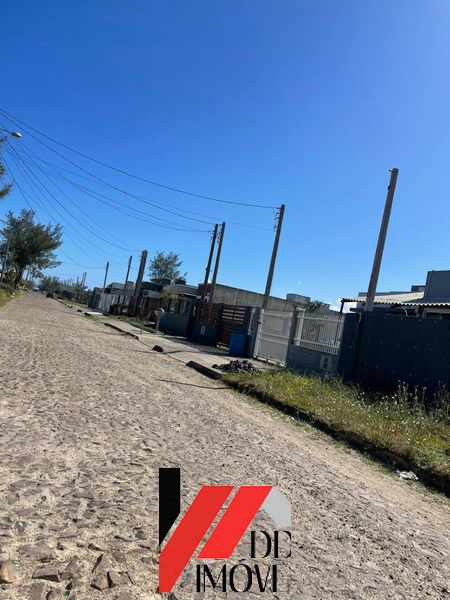 TERRENO ENORME A VENDA EM CAPÃO DA CANOA: 4ª foto da galeria de imagens do imóvel