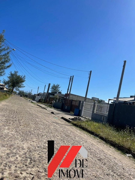 TERRENO ENORME A VENDA EM CAPÃO DA CANOA: 2ª foto da galeria de imagens do imóvel