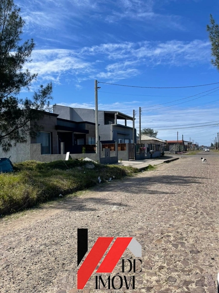 TERRENO ENORME A VENDA EM CAPÃO DA CANOA: 3ª foto da galeria de imagens do imóvel