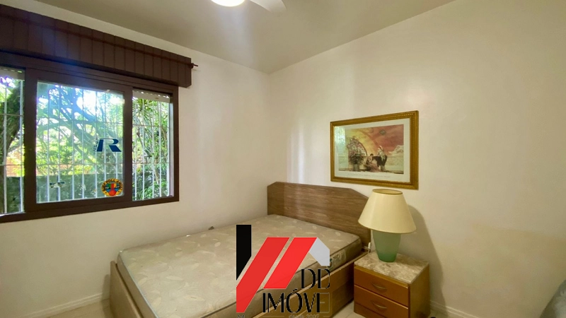 EXCELENTE NEGÓCIO CASA À VENDA EM ATLÂNTIDA: 12ª foto da galeria de imagens do imóvel