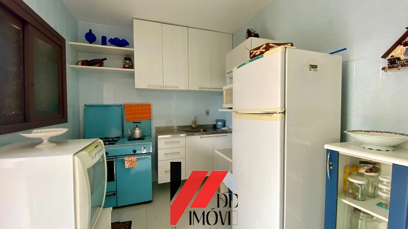 EXCELENTE NEGÓCIO CASA À VENDA EM ATLÂNTIDA: 14ª foto da galeria de imagens do imóvel