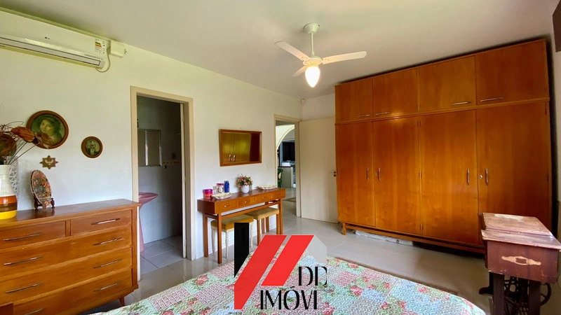 EXCELENTE NEGÓCIO CASA À VENDA EM ATLÂNTIDA: 13ª foto da galeria de imagens do imóvel