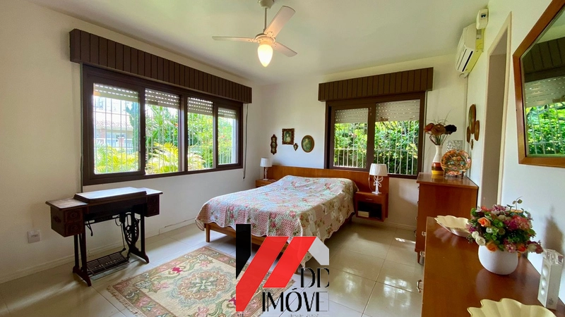 EXCELENTE NEGÓCIO CASA À VENDA EM ATLÂNTIDA: 10ª foto da galeria de imagens do imóvel