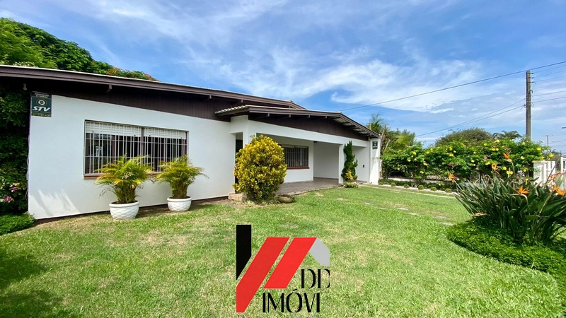 EXCELENTE NEGÓCIO CASA À VENDA EM ATLÂNTIDA: 2ª foto da galeria de imagens do imóvel