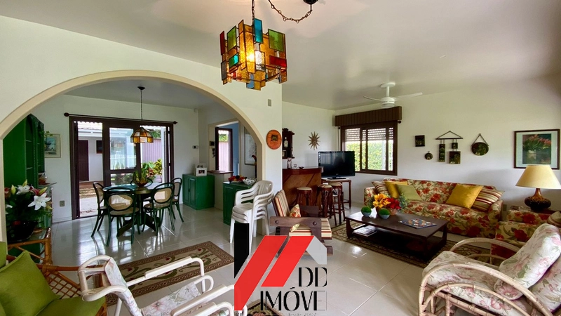 EXCELENTE NEGÓCIO CASA À VENDA EM ATLÂNTIDA: 4ª foto da galeria de imagens do imóvel