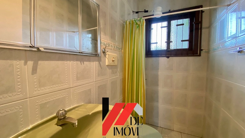 EXCELENTE NEGÓCIO CASA À VENDA EM ATLÂNTIDA: 15ª foto da galeria de imagens do imóvel