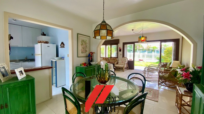 EXCELENTE NEGÓCIO CASA À VENDA EM ATLÂNTIDA: 7ª foto da galeria de imagens do imóvel