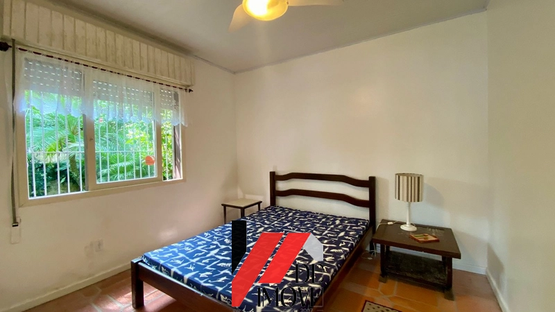EXCELENTE NEGÓCIO CASA À VENDA EM ATLÂNTIDA: 23ª foto da galeria de imagens do imóvel