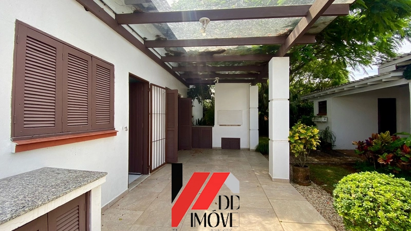 EXCELENTE NEGÓCIO CASA À VENDA EM ATLÂNTIDA: 16ª foto da galeria de imagens do imóvel