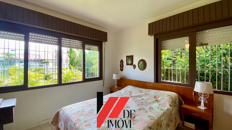 EXCELENTE NEGÓCIO CASA À VENDA EM ATLÂNTIDA: 17ª foto da galeria de imagens do imóvel
