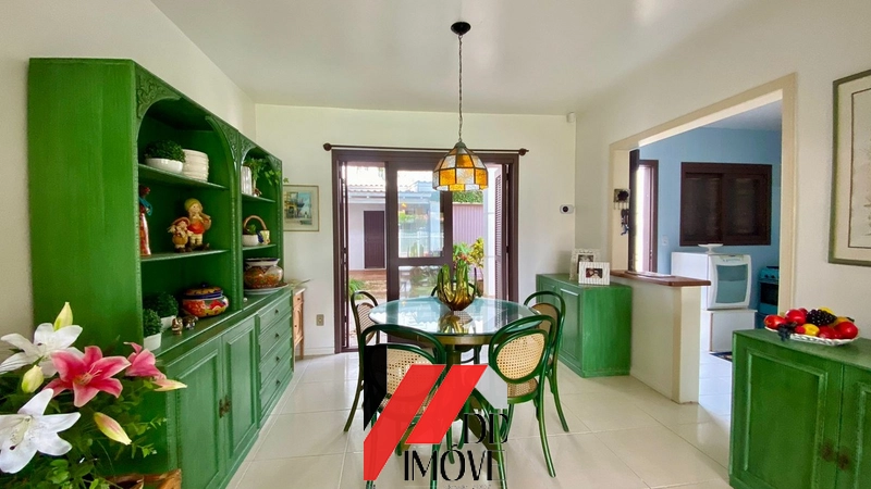 EXCELENTE NEGÓCIO CASA À VENDA EM ATLÂNTIDA: 11ª foto da galeria de imagens do imóvel