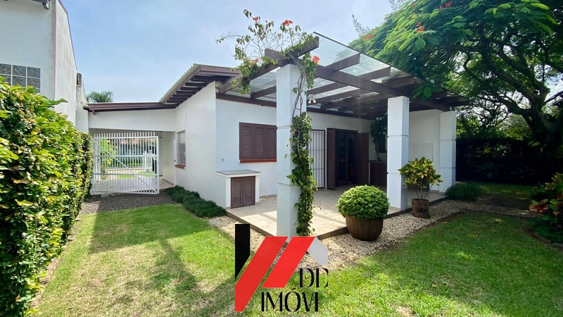 EXCELENTE NEGÓCIO CASA À VENDA EM ATLÂNTIDA: 18ª foto da galeria de imagens do imóvel