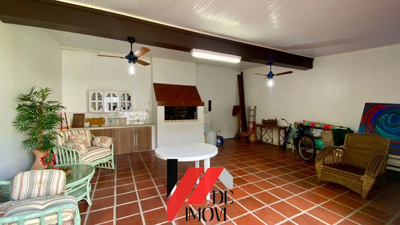 EXCELENTE NEGÓCIO CASA À VENDA EM ATLÂNTIDA: 21ª foto da galeria de imagens do imóvel