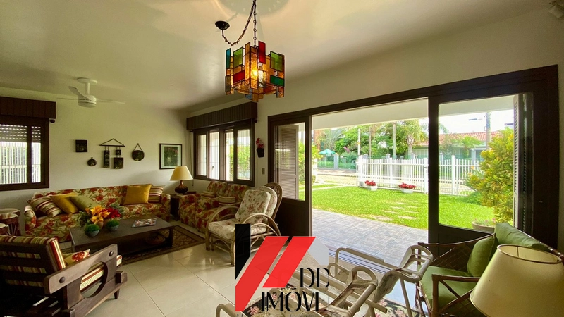 EXCELENTE NEGÓCIO CASA À VENDA EM ATLÂNTIDA: 8ª foto da galeria de imagens do imóvel