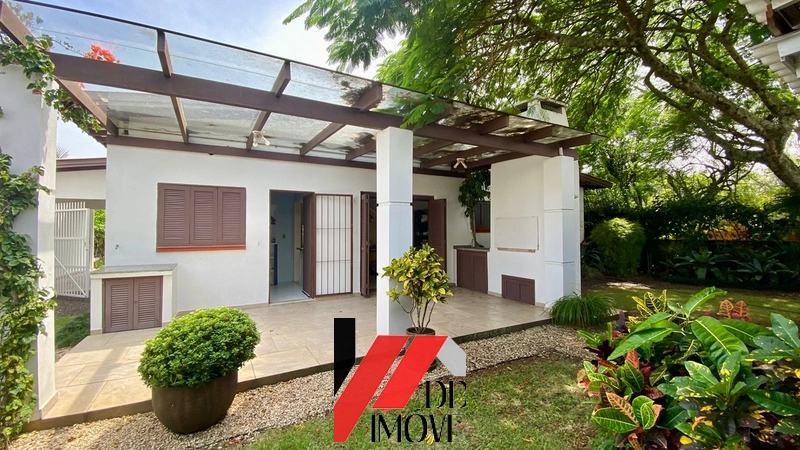 EXCELENTE NEGÓCIO CASA À VENDA EM ATLÂNTIDA: 22ª foto da galeria de imagens do imóvel