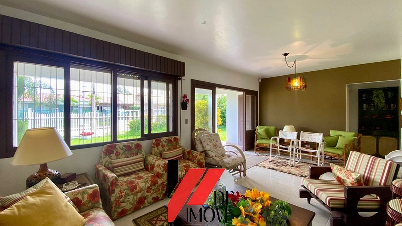 EXCELENTE NEGÓCIO CASA À VENDA EM ATLÂNTIDA: 9ª foto da galeria de imagens do imóvel