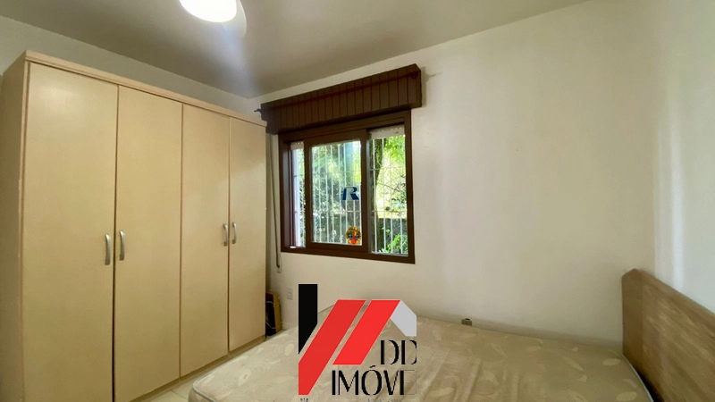 EXCELENTE NEGÓCIO CASA À VENDA EM ATLÂNTIDA: 20ª foto da galeria de imagens do imóvel