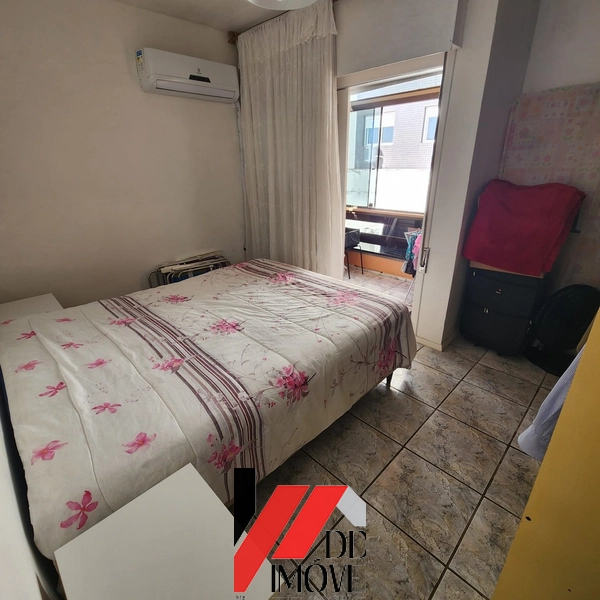 APARTAMENTO 1 DORMITÓRIO NO CENTRO DE CAPÃO: 6ª foto da galeria de imagens do imóvel