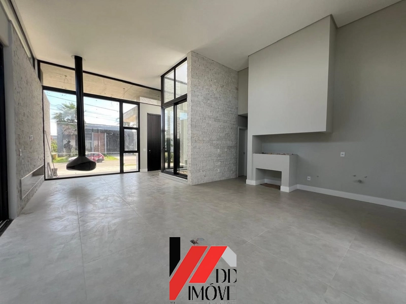 CASA A VENDA NO CONDOMINIO DUBAI: 12ª foto da galeria de imagens do imóvel