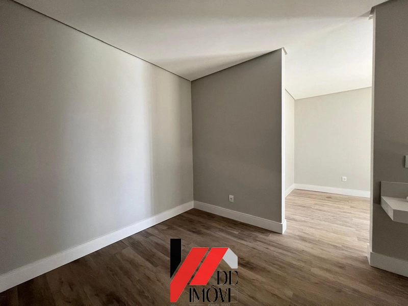 CASA A VENDA NO CONDOMINIO DUBAI: 17ª foto da galeria de imagens do imóvel