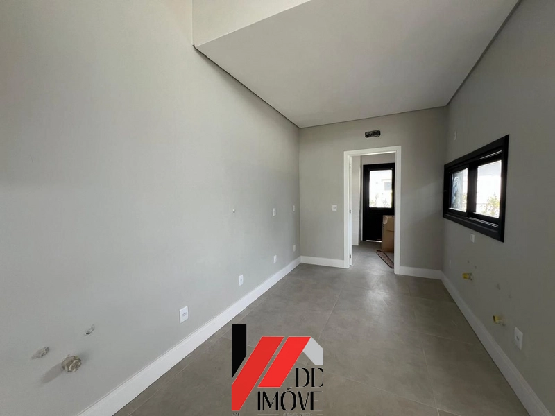CASA A VENDA NO CONDOMINIO DUBAI: 11ª foto da galeria de imagens do imóvel