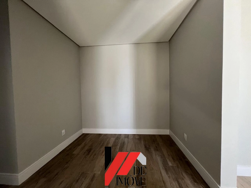 CASA A VENDA NO CONDOMINIO DUBAI: 16ª foto da galeria de imagens do imóvel