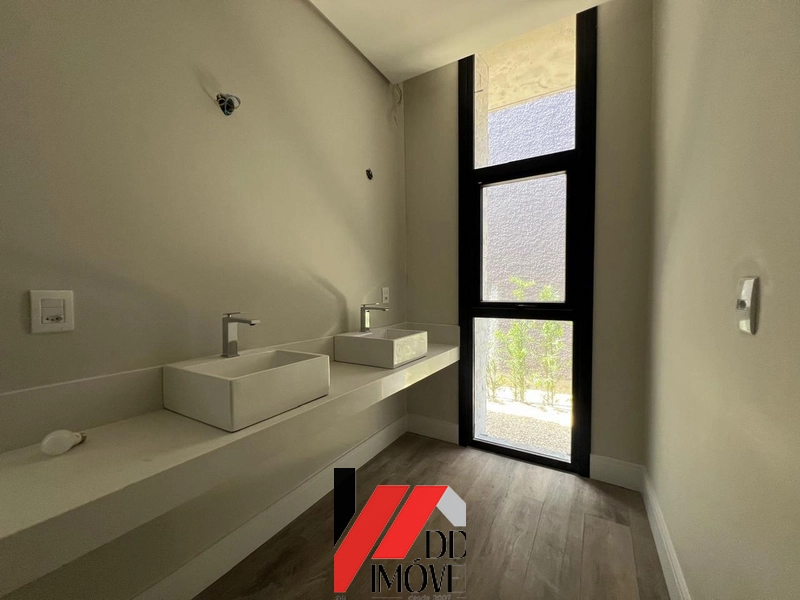 CASA A VENDA NO CONDOMINIO DUBAI: 19ª foto da galeria de imagens do imóvel