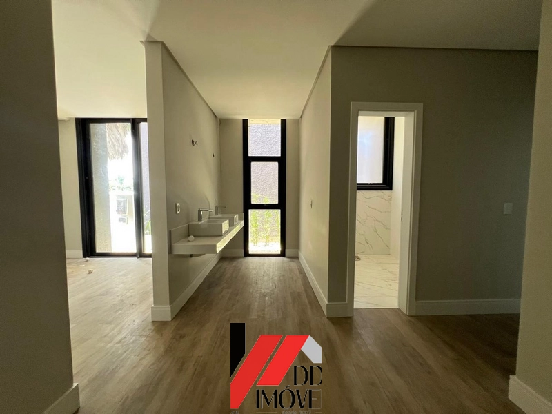 CASA A VENDA NO CONDOMINIO DUBAI: 20ª foto da galeria de imagens do imóvel