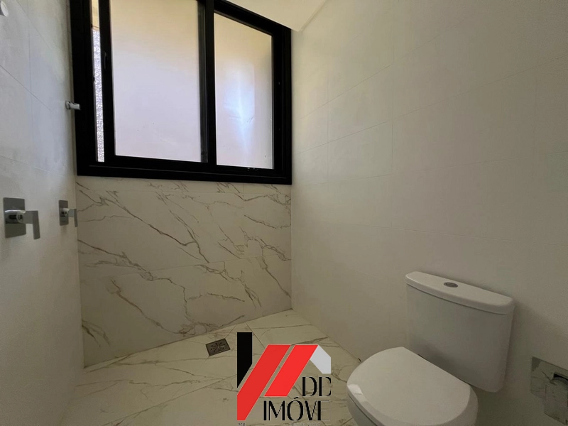 CASA A VENDA NO CONDOMINIO DUBAI: 18ª foto da galeria de imagens do imóvel