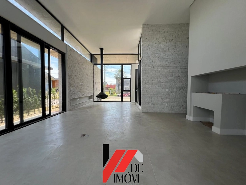 CASA A VENDA NO CONDOMINIO DUBAI: 10ª foto da galeria de imagens do imóvel