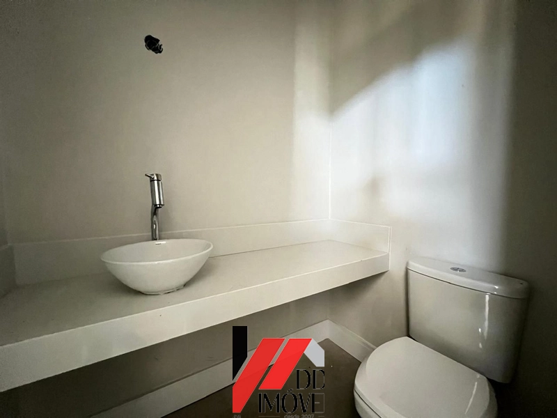 CASA A VENDA NO CONDOMINIO DUBAI: 14ª foto da galeria de imagens do imóvel