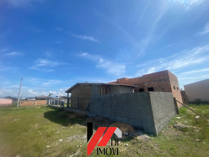 VENDO CASA PARCELADA: 14ª foto da galeria de imagens do imóvel