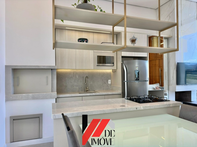 CASA PERTINHO DO MAR EM CAPÃO DA CANOA: 11ª foto da galeria de imagens do imóvel
