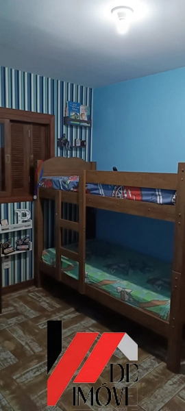 CASA À VENDA EM CAPÃO DA CANOA: 5ª foto da galeria de imagens do imóvel