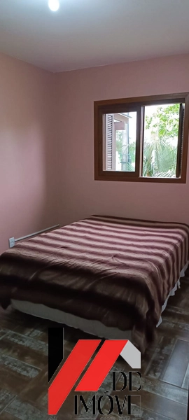 CASA À VENDA EM CAPÃO DA CANOA: 6ª foto da galeria de imagens do imóvel