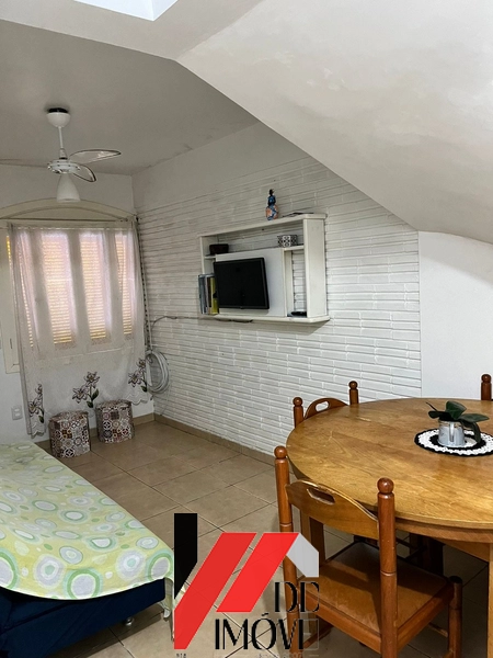 Oportunidade de casa no Condomínio: 12ª foto da galeria de imagens do imóvel