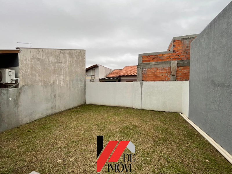 CASA A VENDA NA NOVA GUARANI: 8ª foto da galeria de imagens do imóvel