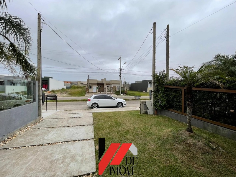 CASA A VENDA NA NOVA GUARANI: 12ª foto da galeria de imagens do imóvel
