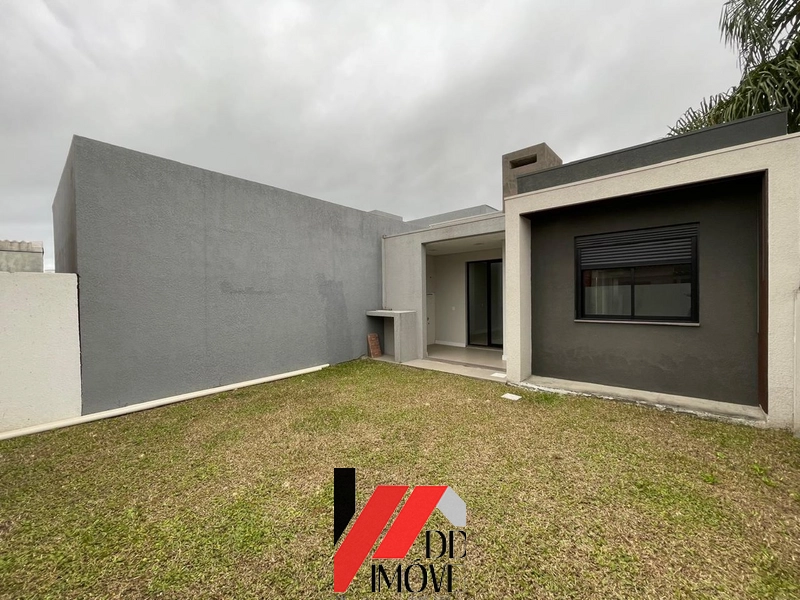 CASA A VENDA NA NOVA GUARANI: 9ª foto da galeria de imagens do imóvel