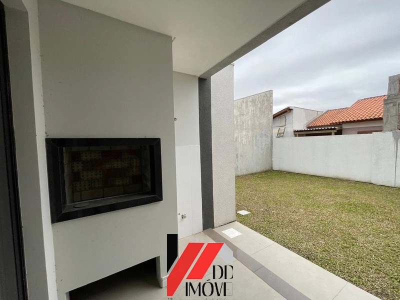 CASA A VENDA NA NOVA GUARANI: 10ª foto da galeria de imagens do imóvel