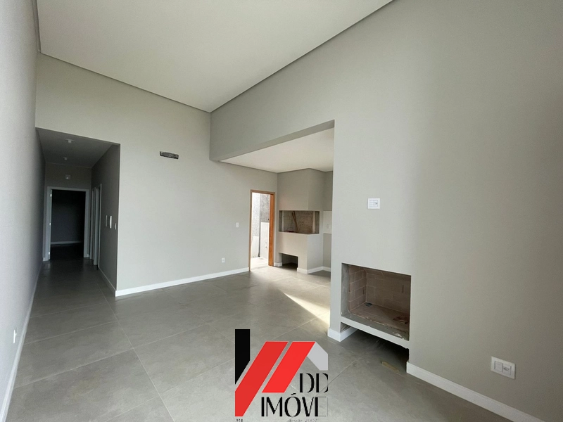 EXCELENTE CASA DE DOIS DORMITÓRIOS: 8ª foto da galeria de imagens do imóvel