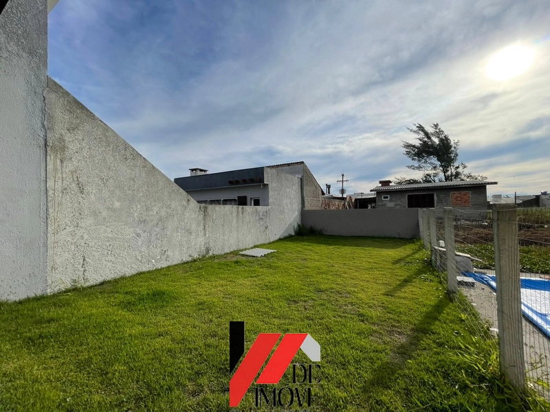 EXCELENTE CASA DE DOIS DORMITÓRIOS: 5ª foto da galeria de imagens do imóvel