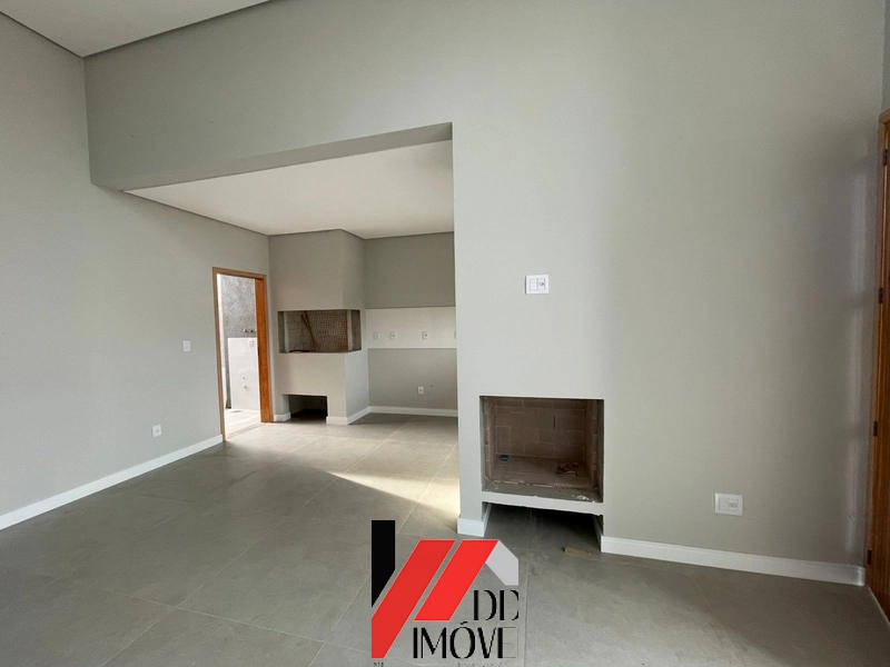 EXCELENTE CASA DE DOIS DORMITÓRIOS: 10ª foto da galeria de imagens do imóvel