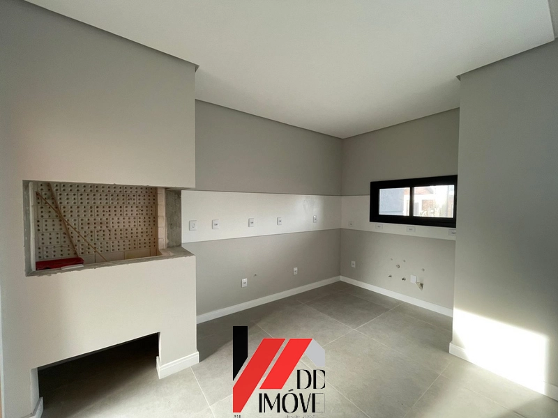 EXCELENTE CASA DE DOIS DORMITÓRIOS: 7ª foto da galeria de imagens do imóvel
