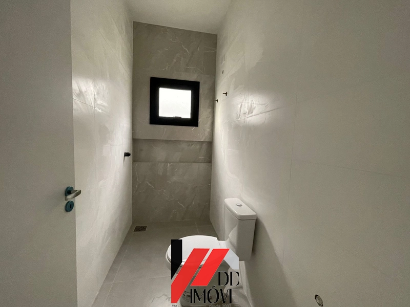 EXCELENTE CASA DE DOIS DORMITÓRIOS: 11ª foto da galeria de imagens do imóvel