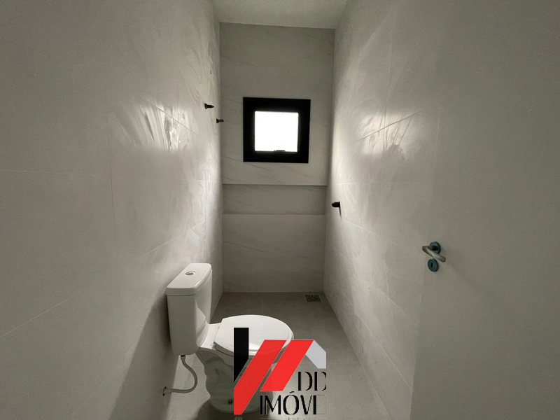 EXCELENTE CASA DE DOIS DORMITÓRIOS: 12ª foto da galeria de imagens do imóvel